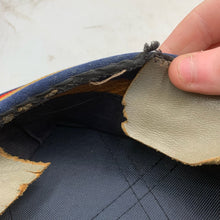 Charger l'image dans la galerie, Image #14