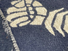 Charger l'image dans la galerie, Image #3