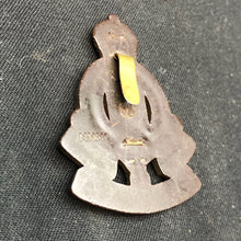 Load image into Gallery viewer, Image #6