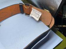 Load image into Gallery viewer, Image #3