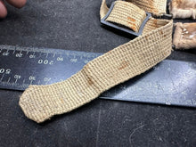 Load image into Gallery viewer, Image #6