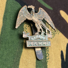 Charger l'image dans la galerie, Image #3