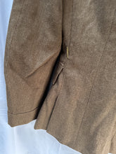 Load image into Gallery viewer, Image #12