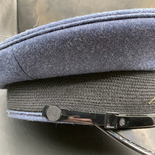 Lade das Bild in den Galerie-Viewer, Image #9