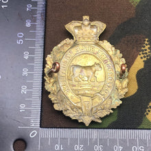 Charger l'image dans la galerie, Image #4