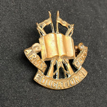 Load image into Gallery viewer, Image #3