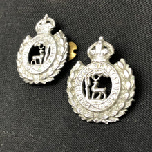 Charger l'image dans la galerie, Image #2