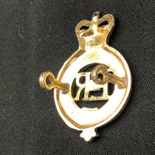 Load image into Gallery viewer, Image #5