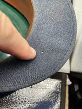 Charger l'image dans la galerie, Image #7