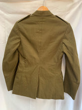 Load image into Gallery viewer, Genuine British Army No.2 Dress Uniform Tunic Jacket - Size 176/96/80 - The Militaria Shop