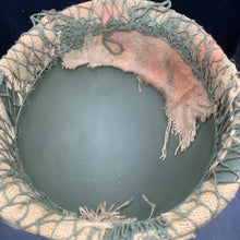 Load image into Gallery viewer, Genuine Dutch Army M53 Euroclone of US M1 Camouflaged Helmet & Liner Set - The Militaria Shop