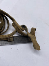 Charger l'image dans la galerie, Image #5