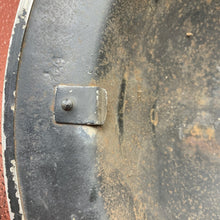 Lade das Bild in den Galerie-Viewer, Image #12