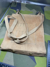 Load image into Gallery viewer, Image #1