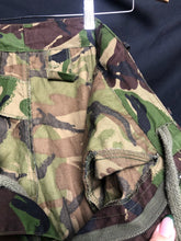 Charger l'image dans la galerie, Image #11