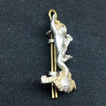 Charger l'image dans la galerie, Image #3