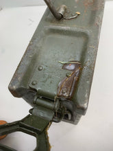 Lade das Bild in den Galerie-Viewer, Image #13