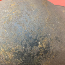 Load image into Gallery viewer, Image #10