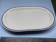 Charger l'image dans la galerie, Image #1