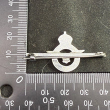 Load image into Gallery viewer, Image #4