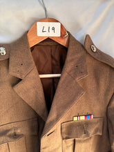 Load image into Gallery viewer, Image #4