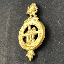 Charger l'image dans la galerie, Image #2