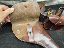 Load image into Gallery viewer, Image #9