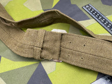 Lade das Bild in den Galerie-Viewer, Image #8