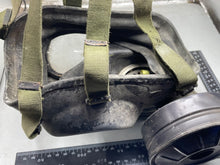 Lade das Bild in den Galerie-Viewer, Image #8