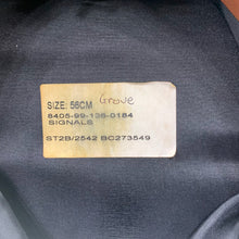 Load image into Gallery viewer, Image #13