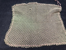 Load image into Gallery viewer, Image #1