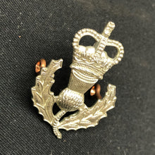 Load image into Gallery viewer, Image #3