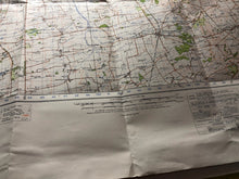 Load image into Gallery viewer, Image #10