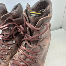 Lade das Bild in den Galerie-Viewer, Image #6