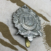 Charger l'image dans la galerie, Image #3