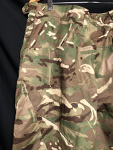 Charger l'image dans la galerie, Image #7