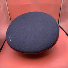 Load image into Gallery viewer, Image #5