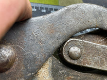 Charger l'image dans la galerie, Image #4