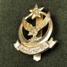 Charger l'image dans la galerie, Image #2