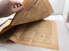 Load image into Gallery viewer, Image #12