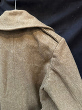 Charger l'image dans la galerie, Image #20