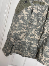 Load image into Gallery viewer, Surplus US Army ACU Combat Uniform Jacket -Size Large-Long - The Militaria Shop