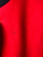 Load image into Gallery viewer, Image #10