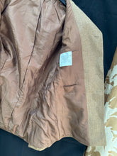 Load image into Gallery viewer, Grade 1 British Army FAD No2 Dress Uniform Jacket - Size 170/100/84 - The Militaria Shop