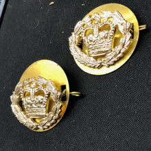 Charger l'image dans la galerie, Image #3