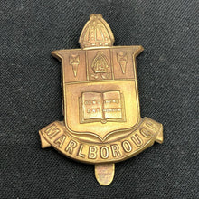 Load image into Gallery viewer, Image #1