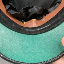 Charger l'image dans la galerie, Image #10