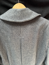 Load image into Gallery viewer, Image #17