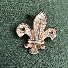 Charger l'image dans la galerie, Image #3