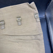 Lade das Bild in den Galerie-Viewer, Image #11